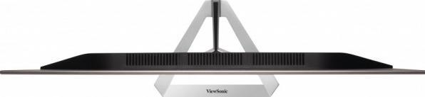 Produktbild Viewsonic VX3276-MHD-3 (1920 x 1080 Pixel, 32")