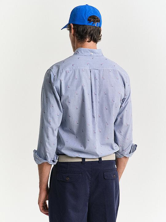 Produktbild GANT 3250036 (L)