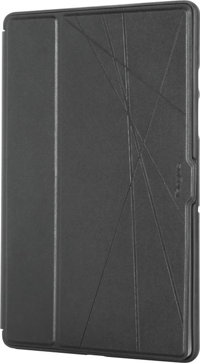 Produktbild Targus Tablet Book Cover Click-In ECO Galaxy Tab A (Galaxy tab A7)