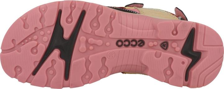 Actual product image Ecco Offroad - 64791 (37)
