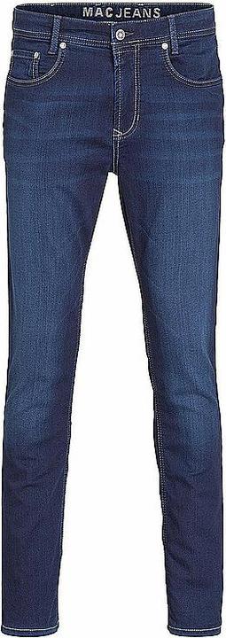 Produktbild MAC Jeans Joggjeans Slim-Fit "Jog N'Jeans 0994" (lang) (W40/L34)