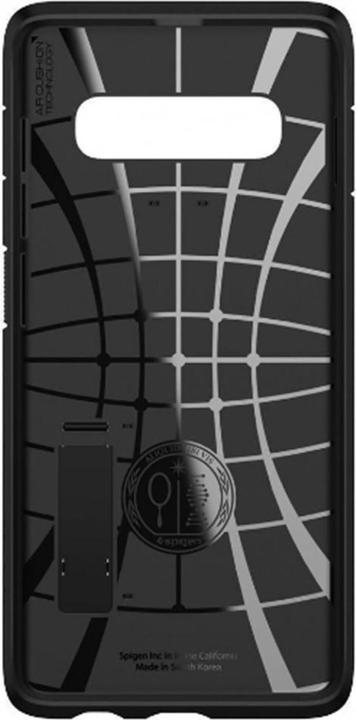 Produktbild Spigen Tough Armor (Samsung Galaxy S10)