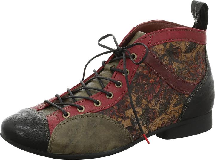 Think! Stiefelette (42.5)