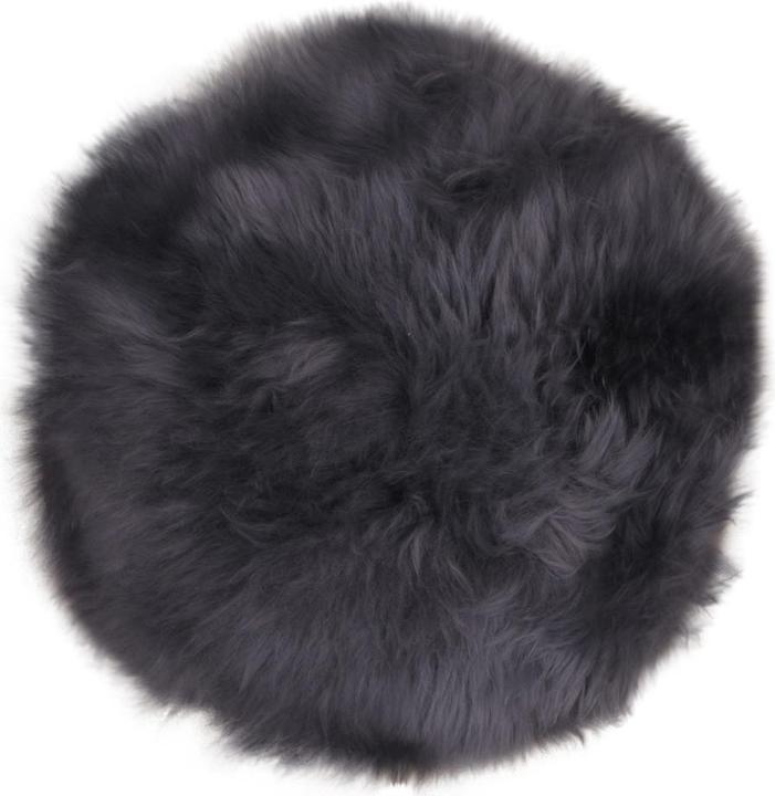 Immagine prodotto House Nordic Pelle d'agnello