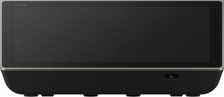 Image du produit Sunmi Terminal D3 Mini GMS, Android 13, 10.1+4, 3/32 Go,P Caméra, 4G, Capteur de doigt, Imprimante 80 mm