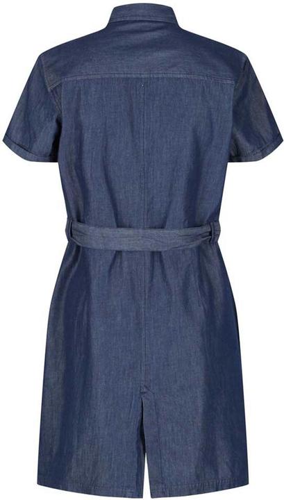 Produktbild Regatta Quinta Hemdblusenkleid (42 D)