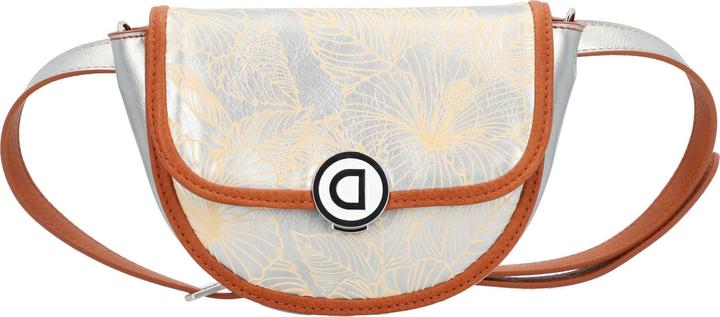 Immagine prodotto Desigual Borsa a tracolla Akela Nyon 21 cm