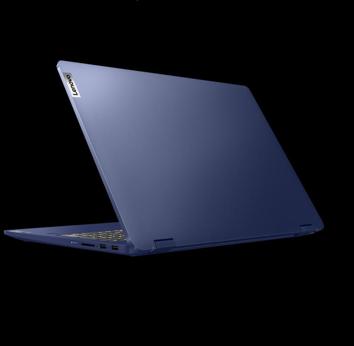 Produktbild Lenovo IdeaPad Flex 5 (16", Intel Core i5-1335U, 512 GB, CH)