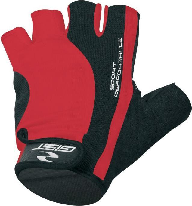 Image du produit Gist Pro - 5515 (S)