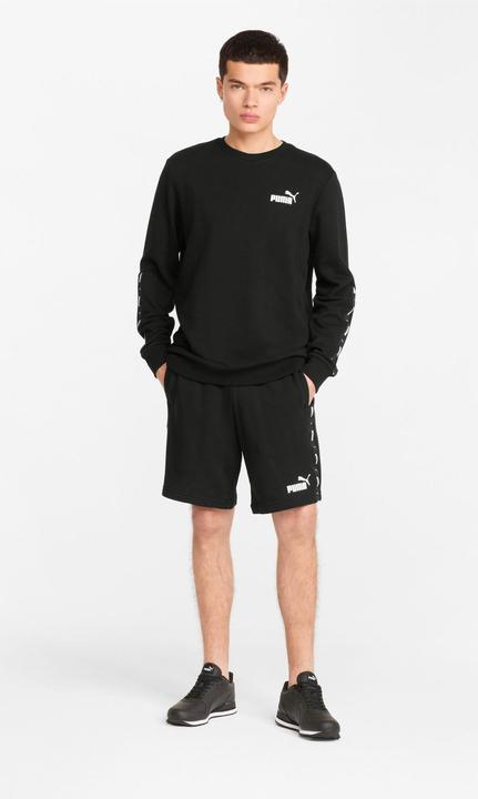 Immagine prodotto Puma ESS+ Equipaggio del nastro (S)