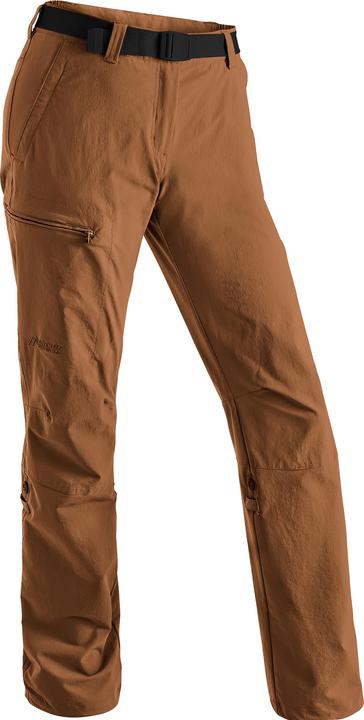 Maier Sports Lulaka Stretch (M)