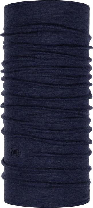 Actual product image Buff Midweight Merino