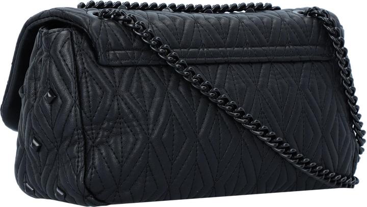 Immagine prodotto Valentino Borsa a tracolla Joia 24 cm