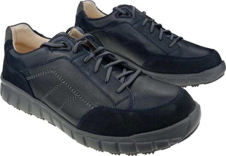 Produktbild Ganter Evo (40.5)