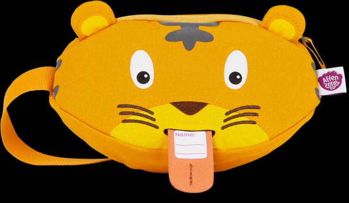 Image du produit Affenzahn Theo Tiger