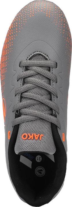 Actual product image JAKO Lightning AG Junior football boot (28)