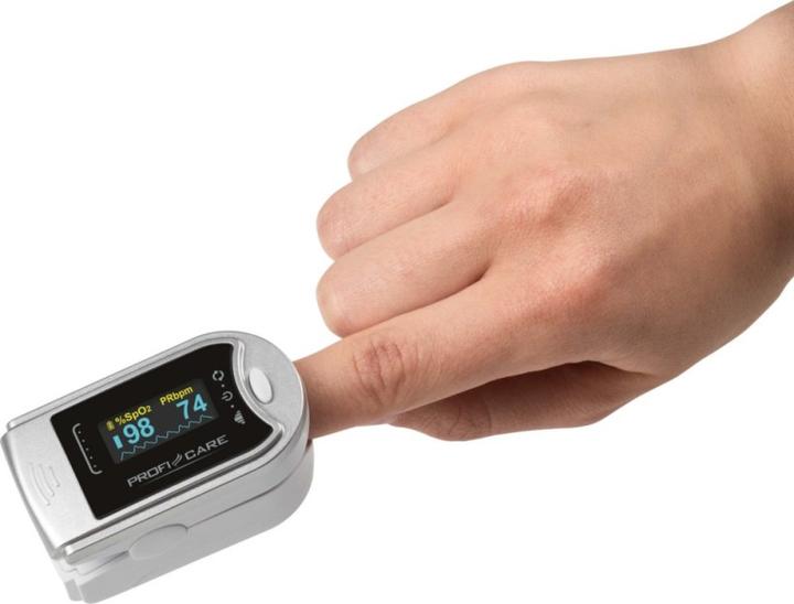 Produktbild Profi-Care PC-PO 3104