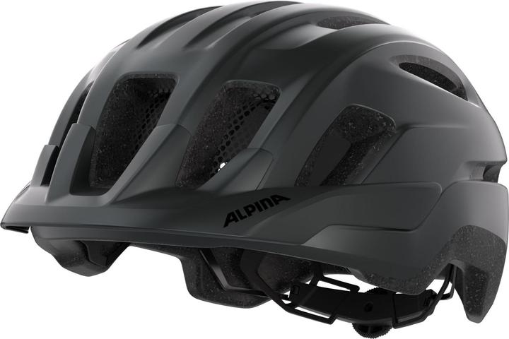 Immagine prodotto ALPINA SPORTS Paranus (59 - 61 cm)