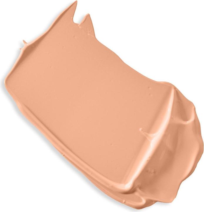 Actual product image Horst Kirchberger Lifting Effect Anti-Age Foundation SPF 10 (Peach Tawny)