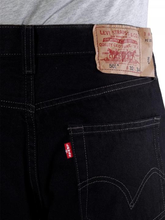 Produktbild Levis 501 (W42/L38)