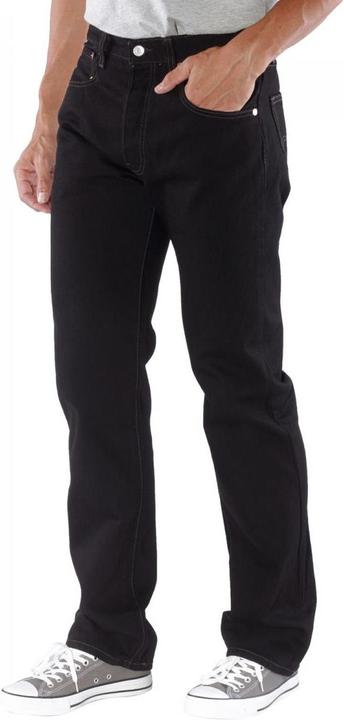Produktbild Levis 501 (W42/L38)
