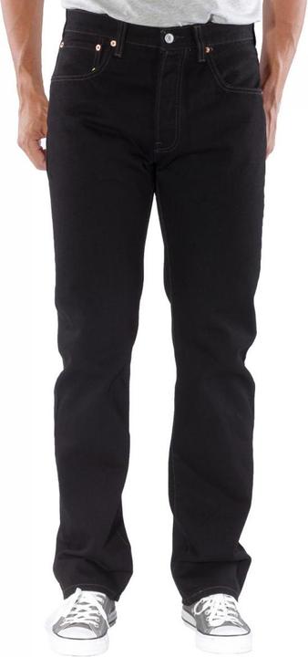 Produktbild Levis 501 (W42/L38)