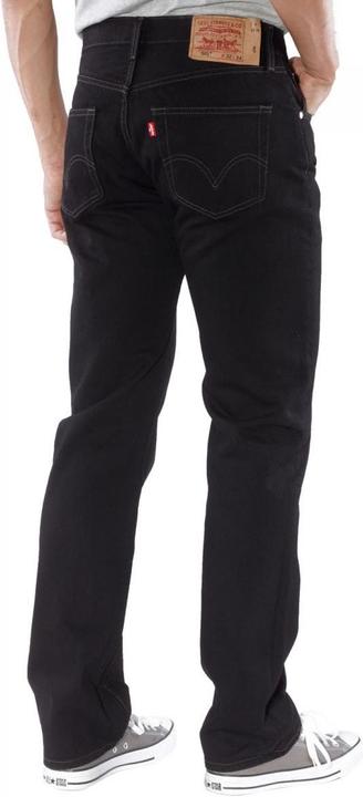 Produktbild Levis 501 (W42/L38)