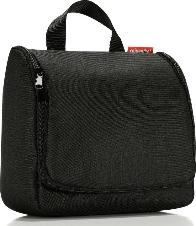 reisenthel Toiletbag (3 l)