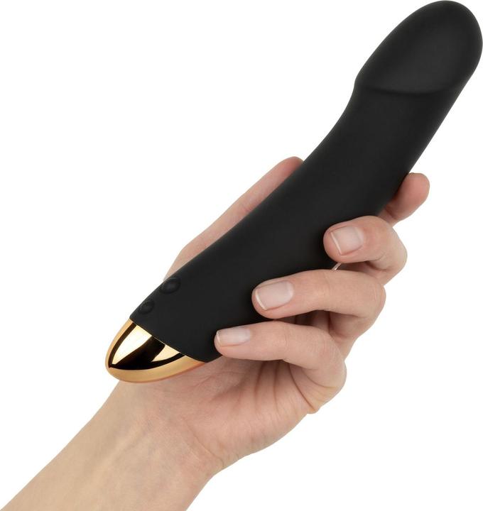 Actual product image Amorelie VOU - Strato