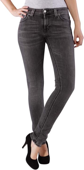 Nudie Jeans Skinny Lin (W25/L32)