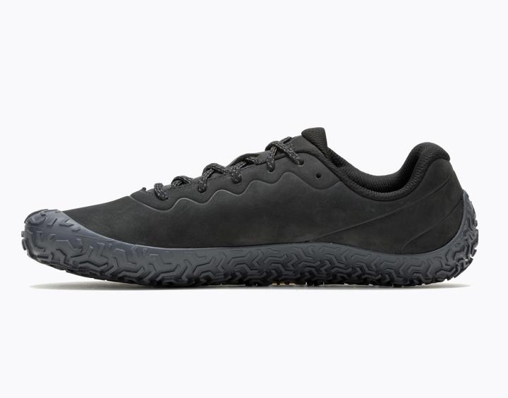 Produktbild Merrell Vapor Glove 6 (42)