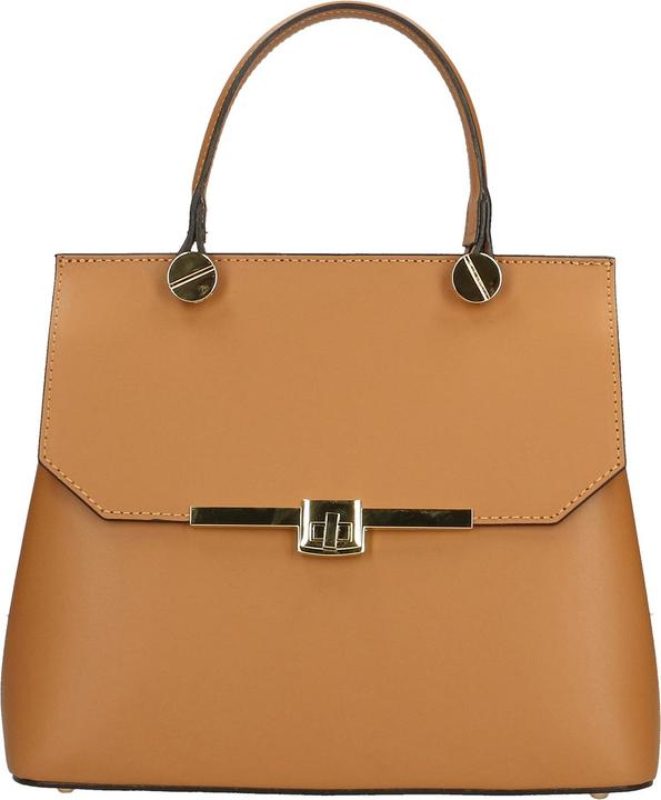 Image du produit Gave Lux Sac à main