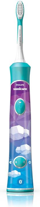 Image du produit Philips Sonicare HX 6322/04 (Brosse à dents sonique)