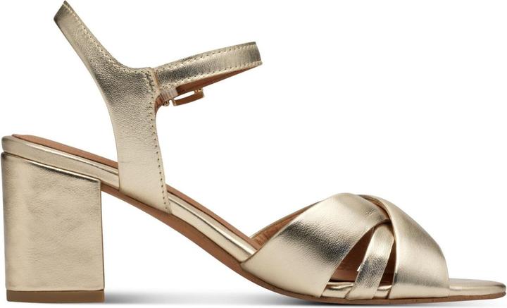 Actual product image Marco Tozzi Sandalen (41)