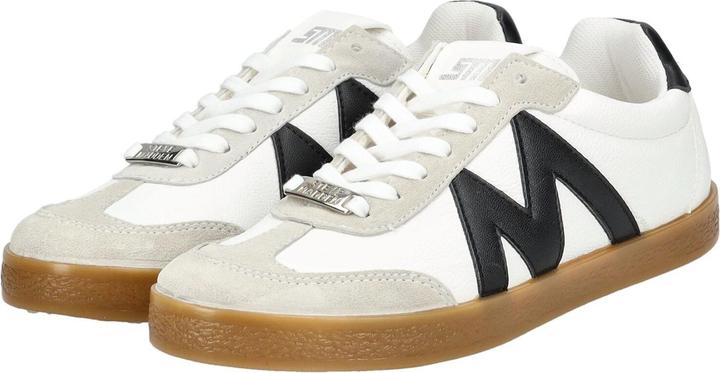 Produktbild Steve Madden Sneaker (38)