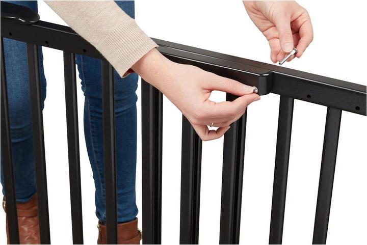 Image du produit Badabulle Deco Pop (63 cm)