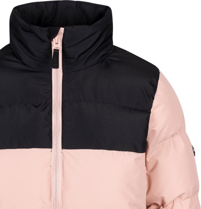 Produktbild Trespass Harding Steppjacke (XS)