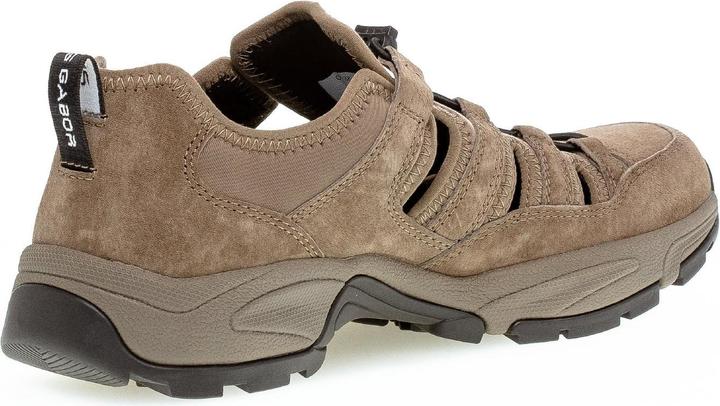 Image du produit Gabor Chaussures basses (40.5)