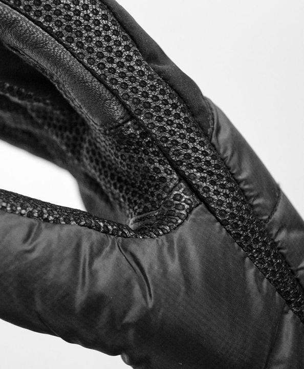 Produktbild Reusch Kavik Touch-Tec Handschuhe (10)