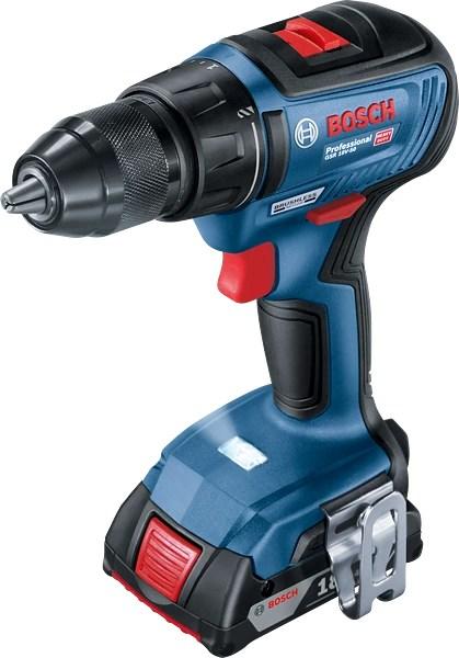 Produktbild Bosch Professional Werkzeugset
