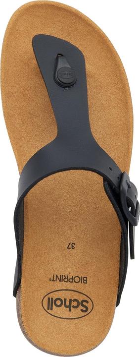 Image du produit Scholl Boa Vista black (36)