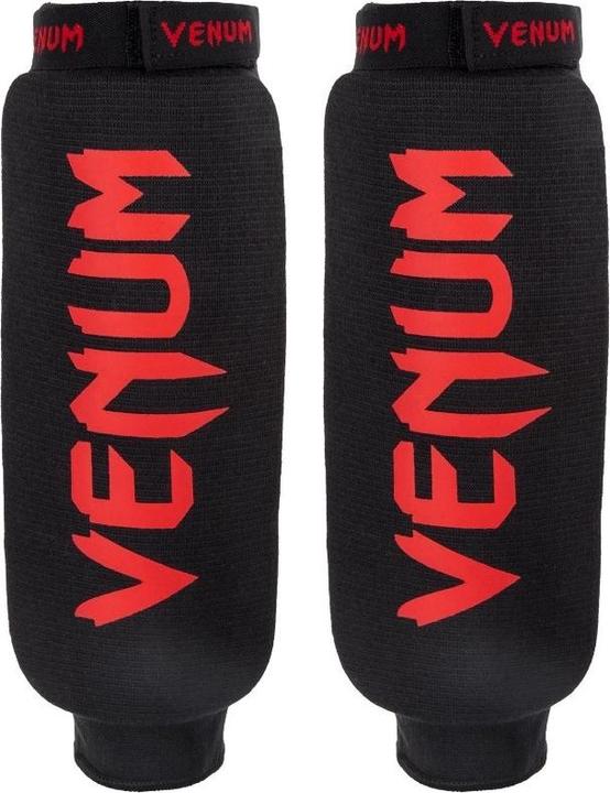 Image du produit Venum Kontact Boxing Handwraps (Taille unique)