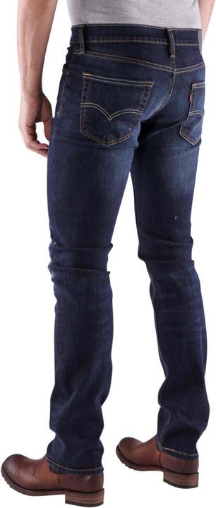 Produktbild Levis Levi‘s 511 Jeans sequoia (W36/L30)