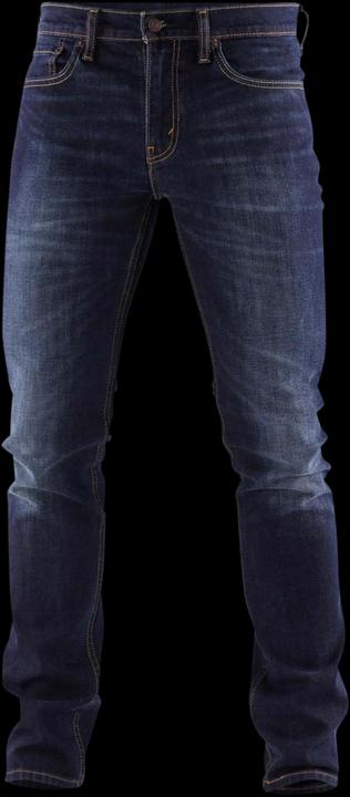 Immagine prodotto Levis 511 jeans sequoia (W30/L30)