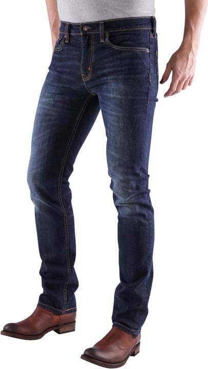 Produktbild Levis Levi‘s 511 Jeans sequoia (W36/L30)