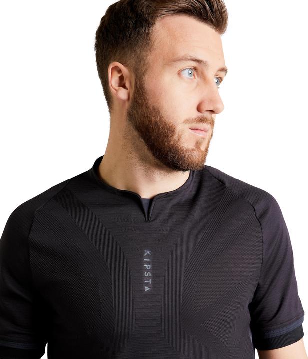 Image du produit Kipsta Clr (XXL)