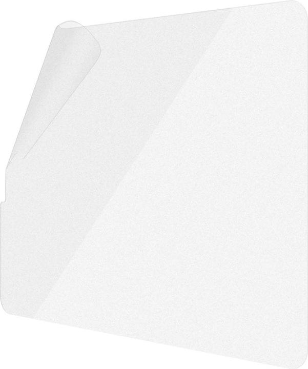 Produktbild PanzerGlass GraphicPaper Casefriendly AB (1 Stück, iPad Pro 11 2020 (2. Gen), iPad Air 2020 (4. Gen), iPad Air 2022 (5. Gen))