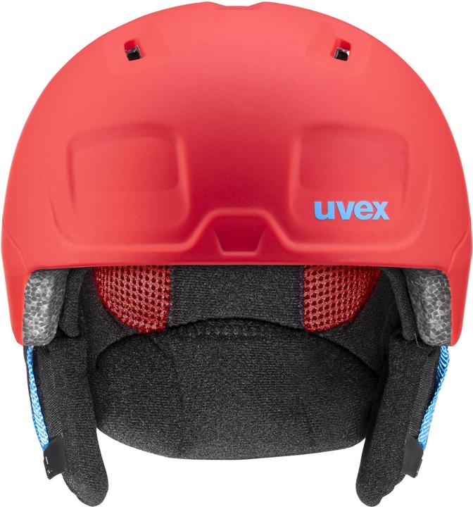 Immagine prodotto Uvex Sports ehiya pro (51 - 55 cm, S)