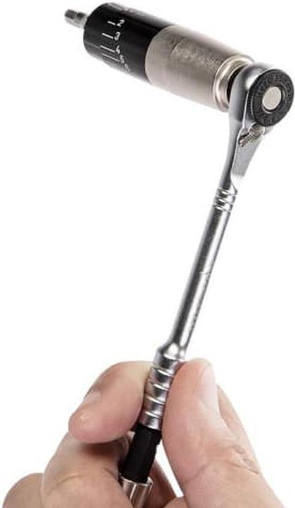 Produktbild Topeak Ratchet Rocket