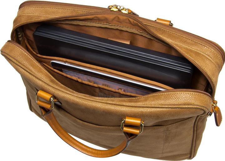 Actual product image Brics life (16.14", Universal)